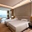 Hyatt Regency Fuzhou Cangshan