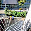 Garni Hotel DOCK Bratislava