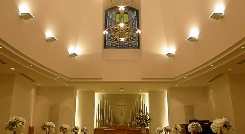 Imabari Kokusai Hotel