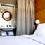 Hotel Cabane