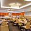 Hotel Nestroy Wien
