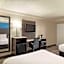 La Quinta Inn San Antonio I-35 N at Toepperwein