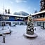 The Dorothy Motel