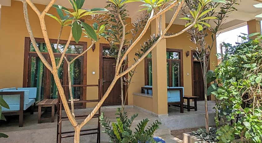 untagged