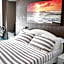 Mascalzone latino luxury rooms