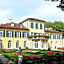 Gästehaus der Katholischen Akademie in Bayern