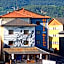 Hotel Bon Repos