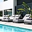 Brasil Suites Boutique Hotel