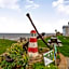 Castaways Beach Resort