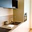 Albamarina Residence
