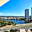 Seacrest Beachfront Apartments Gold Coast