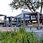 Palala Boutique Game Lodge and Spa