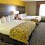 Baymont by Wyndham Oklahoma City Airport