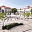 Hostel Sopot Centrum