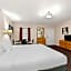 Best Western Route 66 Rail Haven