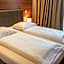 Hotel Slisko