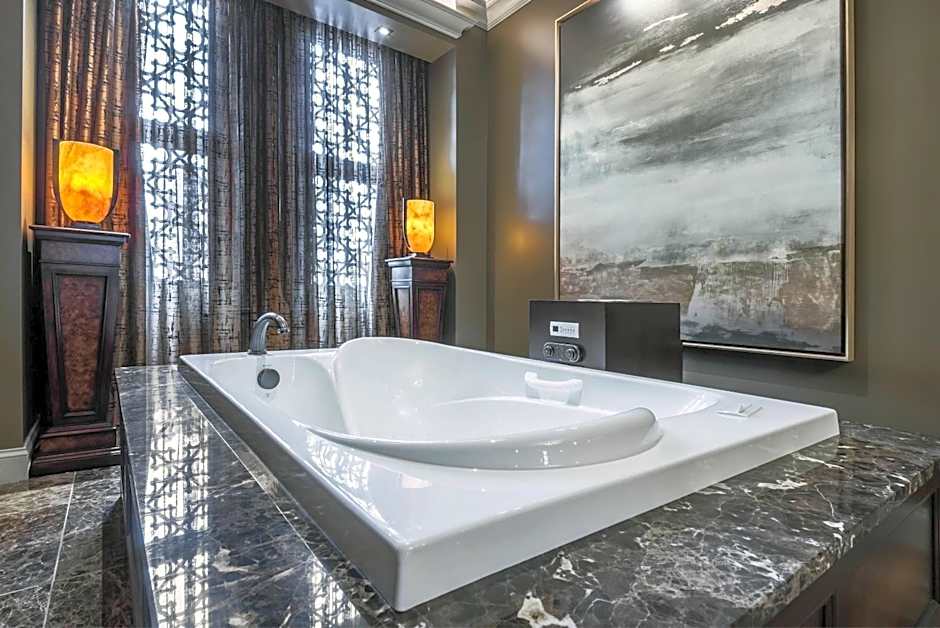 Curtiss Hotel, an Ascend Collection Hotel