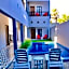Hotel Casa Nodin