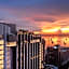 The Edge central pattaya