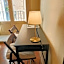 Ivana B&B