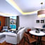 Mare Deluxe Residences  & Villas