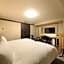 Richmond Hotel Yokohama Ekimae