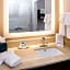 Staybridge Suites Pecos By IHG