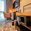 Sunday Hotel Bonn
