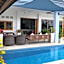 Kartika Villas
