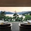 The Ritz-Carlton Nikko