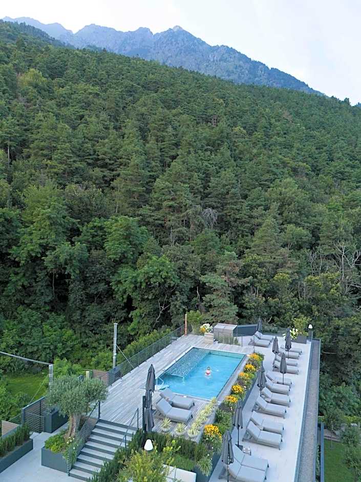 Avidea - Adults Only