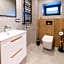 Apartamenty Pod Wyciągiem