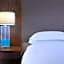 Hilton Parsippany