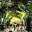 Antica Locanda Montin