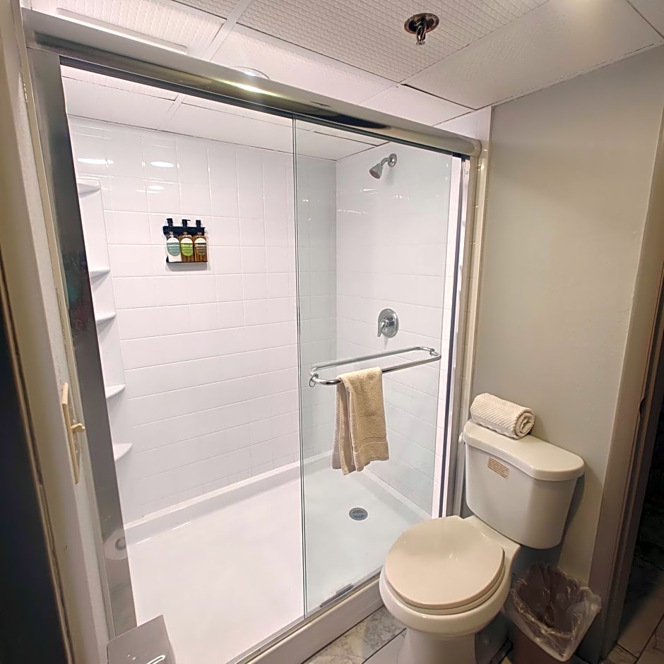 Mountain Vista Inn & Suites - Near the Island inPigeon Forge