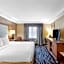 Best Western Summit Inn