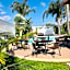 Villetta Del Salento Exclusive B&B
