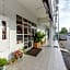 White Loft Hotel