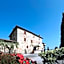Relais Todini