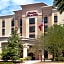 Hampton Inn By Hilton And Suites Largo, Fl