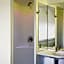 ibis budget Southampton Centre