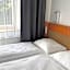 Aparthotel Slezák