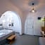 Agia Anna Beachfront Boutique