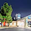 Best Western Lubbock West Inn & Suites