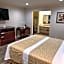Travelodge by Wyndham Brea