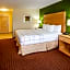 La Quinta Inn & Suites by Wyndham Rochester Mayo Clinic S