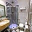 Relais Forus Inn
