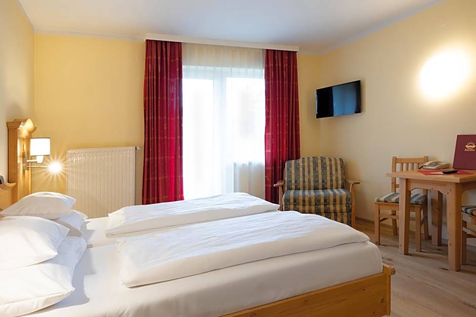Hotel Kärnten