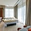 Gran Melia Arusha