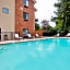 Holiday Inn Express Hotel & Suites Buford Ne - Lake Lanier Area